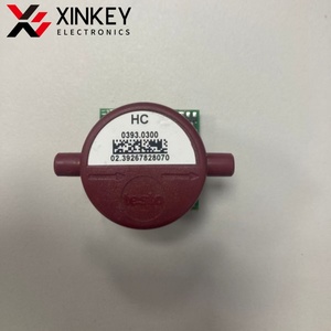 T350 HC 0393 0300 testo350 analizador de gases de combustión T 350 sensor de hidrocarburos CxHy - Product Image 1