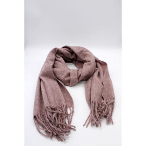 ผ้าพันคอโฮโลแกรม-เอชาป 72604RO - Product Image 1