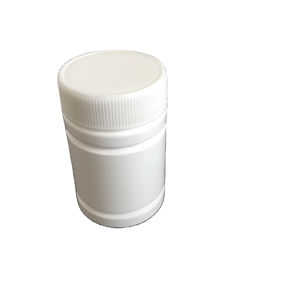 Horoz horoz mücadele malzemeleri Gamefowl vitaminleri B12 demir Tablet beslenme takviyeleri performansı artırmak - Product Image 3