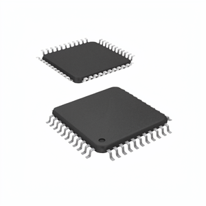 PIC18F4682-E_PT Buy Electronics Components Online 44 TQFP Original Embedded - Product Image 1