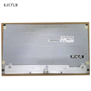 LM238WF2-SSP1 LM238WF2-SSP2 LM238WF2-SSR1 LM238WF2-SSR2 23,8 дюймов ЖК-экран дисплей LM238WF2 SSP1 SSP2 SSR1 SSR1 SSR2 - Product Image 1