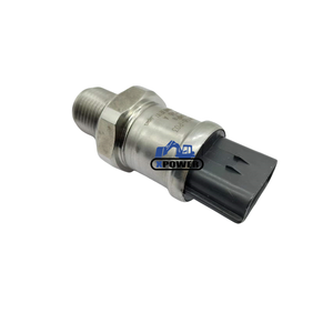 Nouveau capteur de pression haute pression pour excavatrice sur chenilles XPower SH240 SH250 SH200 SH300 KM16-P03 - Product Image 4