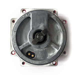 Encodeur de moteur servo FANUC d'origine A860-2000-T301 - Product Image 3