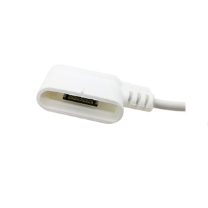 Câble ECG <span class=keywords><strong>GE</strong></span> Seer 1000 7 fils IEC Holter ECG - Product Image 5