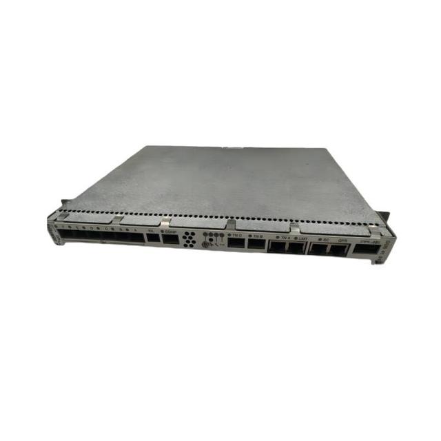 DUS 41 01 KDU 137 624/1 4G Baseband Processing Digital Unit DUS4101 KDU137624/1 for RBS 6601
