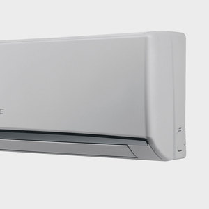 GREE nueva vida inteligente montado en la pared Mini Turbo de modo Auto limpio inversor de aire acondicionado - Product Image 6