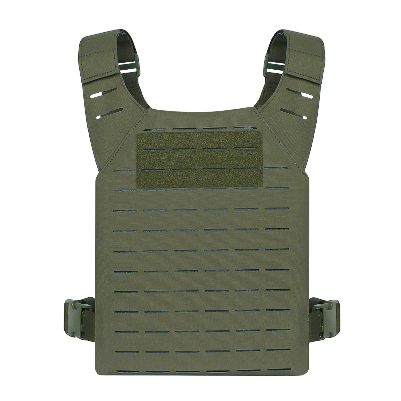 OD Green
