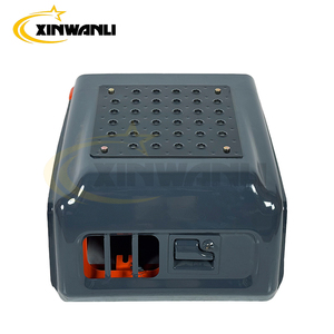 Boîte à outils pour pièces d'excavatrice ZAX200 210 230240 260 270 280LCH-1-3G-AMS-HHE, boîte de rangement pour pièces de pelle Hitachi 8077778 7037283 - Product Image 1