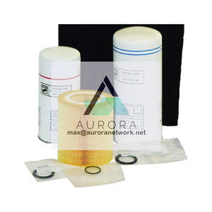 Accesorios de válvula neumática electrónica de alta calidad, 2901364002, con buen precio - Product Image 1