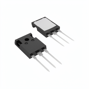 TO-247 Original One Stop Service Electronics Component FCH25N60N Transistors - Product Image 1