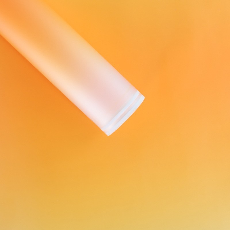 08 Orange