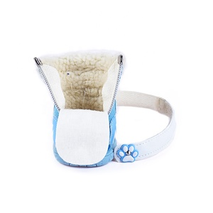 Bottes fantaisie pour les chiens, idéal pour un <span class=keywords><strong>Chihuahua</strong></span>, nouveau modèle,, JML - Product Image 6