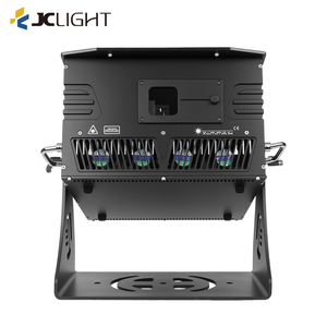 <span class=keywords><strong>Laser</strong></span> d'animation couleur étanche pour l'extérieur 20W 30W 40W 50W 60W Lumière <span class=keywords><strong>laser</strong></span> d'animation étanche - Product Image 5