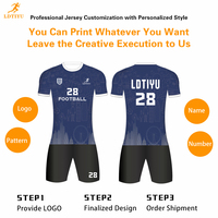 Maillot de football Brésil 2026 en gros – Version fan et joueur pour adulte, manches courtes, personnalisable