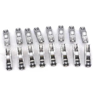 Bras oscillant et lève-culbuteur 241702F000 222312F000 pour moteurs Hyundai Kia, pièce de rechange en acier - Product Image 4