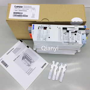 Bộ chuyển đổi tần số <span class=keywords><strong>Vector</strong></span> 8200 mới E82EV371-2C e82ev371 _ 2C e82ev371k2c E82EV251-2C200 e82ev251k2c200 - Product Image 2