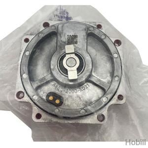 En Stock, Nuevo, A860-2010-T341 FANUC, Accesorios para Brazo Robótico Industrial, Codificador de Motor C, Entrega Rápida - Product Image 3