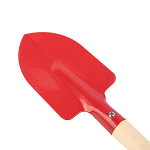 Ensemble de 3 outils de <span class=keywords><strong>jardin</strong></span> pour enfants, jouet, mini <span class=keywords><strong>outil</strong></span> de <span class=keywords><strong>jardin</strong></span> manuel pour enfants - Product Image 3