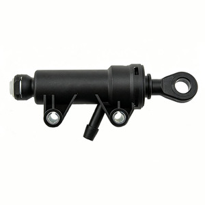 Cylindre maître d'embrayage 21526879477, pompe d'embrayage hydraulique pour F20 F21 F30 F31 F35 - Product Image 6