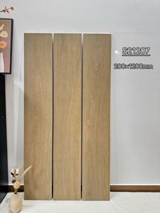 <span class=keywords><strong>กระเบื้อง</strong></span>ลายไม้สไตล์รัสติกสำหรับตกแต่งภายใน โรงแรม และบ้าน พร้อมคุณสมบัติต้านเชื้อแบคทีเรีย - Product Image 5
