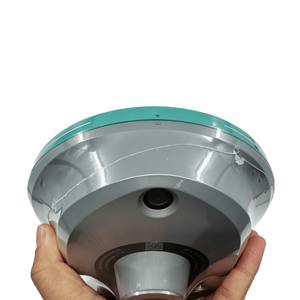 CHCNAV I89 T9 GNSS RTK Base y Equipo de Topografía DGPS GPS CHCNAV Diferencial CHC - Product Image 4