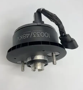 Pièces de drone agricole DJl Agras T50 d'origine, neuves, moteur de propulsion 10033 - Product Image 6