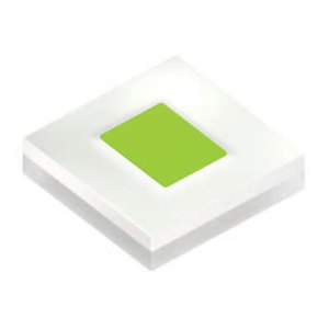Fournisseurs d' composants électroniques d'origine KP CSLPM1.F1-7P5Q-A-0-1400-R18 Optoélectronique LED Vert SMD - Product Image 1