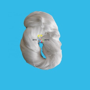 Hank Sợi Nhà Sản Xuất Tại Trung Quốc Nguyên Liệu patten 20/<span class=keywords><strong>2</strong></span> 30/<span class=keywords><strong>2</strong></span> <span class=keywords><strong>40</strong></span>/<span class=keywords><strong>2</strong></span> 50/<span class=keywords><strong>2</strong></span> 60/<span class=keywords><strong>2</strong></span> Bán Buôn 100% Trinh Nữ <span class=keywords><strong>Polyester</strong></span> Dệt Túi Nguyên May Chủ Đề - Product Image 3