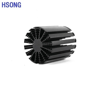 Top qualité <span class=keywords><strong>spot</strong></span> down light 10w <span class=keywords><strong>led</strong></span> downlight <span class=keywords><strong>ip</strong></span> <span class=keywords><strong>65</strong></span> cct 30w laveuse lumière - Product Image 5