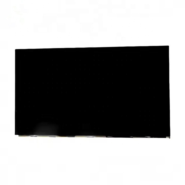 BOE MV238QHM-NF0 23.8 Inch QHD 165 Hz 350 Nits  EDP HBR2 30 Pins LCD  Display Panels 23.8 Inch MV238QUM-N20 for Pc Computer