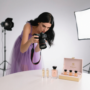 Photographie de produits pour les vendeurs AMZ Studio Chine Photos de héros Contenu A+ Conception de photos Retouche de photos Tout-en-un - Product Image 1