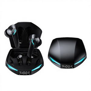 ANC+TWS 0031 - Product Image 4