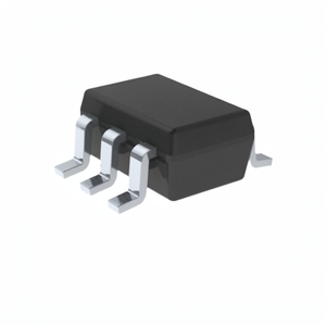 Composants électroniques Logic 6 TSSOP, SC 88, SOT 363 SN74LVC1G332DCKR – Canal Fabricant - Product Image 1