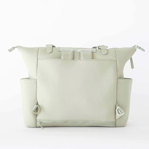 Bolsa de Pañales Convertible Personalizada, Mochila Moderna <span class=keywords><strong>para</strong></span> Mamá, Mochila de Almacenamiento de Pañales <span class=keywords><strong>para</strong></span> Bebé, Bolsa de Viaje <span class=keywords><strong>para</strong></span> Mamá - Product Image 4
