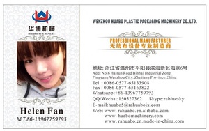 Tự động tự động cấp và kỹ thuật số máy in, thăng hoa máy in loại flexography không dệt vải máy in - Product Image 6