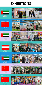 Giảm Giá Mạnh 2020 Giant PVC Blue Crush <span class=keywords><strong>Dual</strong></span> <span class=keywords><strong>Lane</strong></span> Trượt Nước Trượt Nước Thương Mại Cho Trẻ Em - Product Image 6