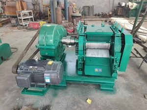 Máquina Extractora <span class=keywords><strong>de</strong></span> <span class=keywords><strong>Caña</strong></span> <span class=keywords><strong>de</strong></span> Azúcar <span class=keywords><strong>de</strong></span> 1 <span class=keywords><strong>Tonelada</strong></span> <span class=keywords><strong>por</strong></span> Hora / <span class=keywords><strong>Precio</strong></span> <span class=keywords><strong>de</strong></span> la <span class=keywords><strong>Caña</strong></span> <span class=keywords><strong>de</strong></span> Azúcar R - Product Image 6