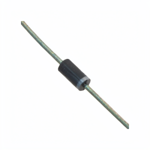 2EZ12D5/TR8 Diodes BOM IC In Stock DO-204AL, DO-41, Axial Components Electronic - Product Image 1