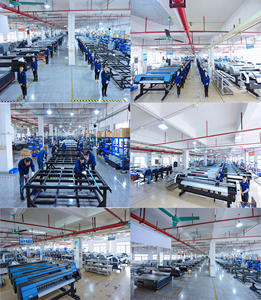 Support technique gratuit pour <span class=keywords><strong>imprimante</strong></span> à jet <span class=keywords><strong>d</strong></span>'encre Problèmes de machine <span class=keywords><strong>d</strong></span>'impression UV Service de maintenance assistance technique - Product Image 6