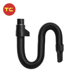 14-37-0105 Tuyau d'<span class=keywords><strong>aspirateur</strong></span> sec/humide 18V compatible avec l'<span class=keywords><strong>aspirateur</strong></span> <span class=keywords><strong>Milwaukee</strong></span> M18 0880-20 0780-20 0970 <span class=keywords><strong>Aspirateur</strong></span> sec/humide 18V/28V - Product Image 6