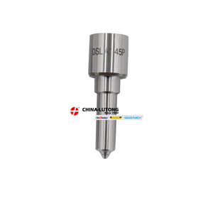 Injecteur de carburant, élément de pompe, buse DSLA145P864, buse de pulvérisation diesel 0433175232 pour voiture BMW EE38 E39 530D <span class=keywords><strong>730D</strong></span> 3.0 0445110029 CR - Product Image 3