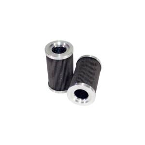 하이닥 필터 엘리먼트 0160 D 025 W/<span class=keywords><strong>HC</strong></span> <span class=keywords><strong>300</strong></span> D 10 BN4 0160 D 010 on 0330 D 025 W 0330 D 025 W 필터 카트리지 - Product Image 6