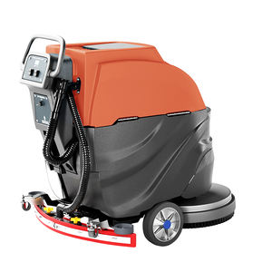 Máquina de Limpieza en Seco Eléctrica <span class=keywords><strong>Sunpon</strong></span> 580 con Autolimpieza, Vapor, Calor, Limpiador de Vidrios, Aspiradora, Monofásica, Limpieza con Agua Fría - Product Image 3