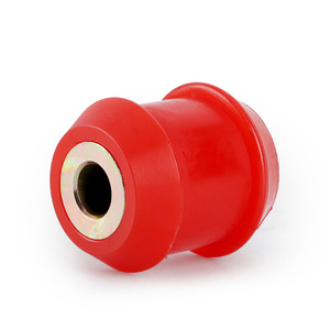Douille en polyuréthane pour bras de suspension Honda Civic inférieur 88-95 YC102029 CIV - Product Image 1