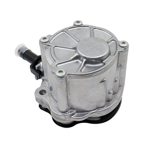 <span class=keywords><strong>Precio</strong></span> de fábrica 6510900005 6512300565 A6510900005 Piezas automotrices Bomba de vacío de motor diésel para <span class=keywords><strong>Mercedes</strong></span> Benz CLA CLS Clase E - Product Image 2