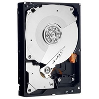 Festplatte für WD161PURJ Purple 16TB Überwachungs-HDD SATA 6Gb/s, 7200RPM 512MB Cache, CMR-Technologie CCTV NVR