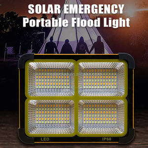 <span class=keywords><strong>Luz</strong></span> <span class=keywords><strong>de</strong></span> enfoque <span class=keywords><strong>de</strong></span> pared para exteriores Lámpara <span class=keywords><strong>de</strong></span> inundación <span class=keywords><strong>de</strong></span> 3 modos 60W-150W <span class=keywords><strong>Sensor</strong></span> <span class=keywords><strong>de</strong></span> movimiento 200 300 vatios Energía <span class=keywords><strong>solar</strong></span> Led Luces <span class=keywords><strong>de</strong></span> inundación solares - Product Image 2