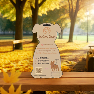 Embalaje <span class=keywords><strong>de</strong></span> papel <span class=keywords><strong>de</strong></span> cartón grueso personalizado <span class=keywords><strong>para</strong></span> <span class=keywords><strong>ropa</strong></span> <span class=keywords><strong>de</strong></span> perro, correa, pantalla <span class=keywords><strong>de</strong></span> agujero colgante con estampado en relieve y laminación mate - Product Image 2