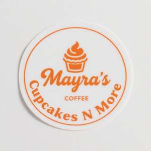 Carte de visite personnalisée, impression recto-verso, papier artistique, logo personnalisé en relief, carte de remerciement d'entreprise, carte postale - Product Image 2