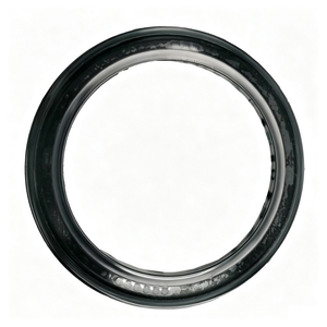 Kit de pistons HXT neuf, fourni par l'usine, économique, 4HP20, bonne performance, pièces de rechange pour boîte de vitesses automatique - Product Image 4
